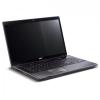 Laptop acer as5749z-b954g32mikk 15.6 inch hd+ cinecrystal led
