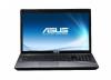 Laptop Asus K95Vb, 18.4 Inch, Full HD, I7-3630Qm, 4Gb, 1Tb, 2Gb-G740, Dos, In, K95Vb-Yz081D