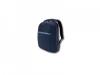 Laptop case belkin  core backpack for laptop up to 15.6 blue,