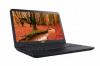 Laptop DELL Inspiron 17 (3737), 17.3 inch HD+, i3-4010U, 500GB SATA, 4GB, Ubuntu, D-3737X-349971-111