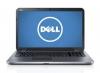 Laptop Dell Inspiron 17 (5737), 17.3 inch, LED, i5-4200U, 4GB, 500GB, 2GB-8870M, DVD, Ubuntu, Silver, NI5737_353522