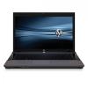 Laptop HP 620 cu procesor Intel Celeron Dual-Core T3000 1.8GHz, 2GB, 320GB, Linux WT161EA