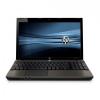 Laptop HP ProBook 4520s + geanta inclusa  cu procesor Intel CoreTM i3-380M 2.53GHz, 3GB, 320GB, ATI Radeon HD6370 1GB, Linux