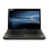 Laptop hp probook 4520s +