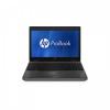 Laptop HP Probook 6570s 6570b i5-3230M 15.6 4GB/500 W7PRO64 with W8Pro PC, A5E64AV