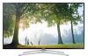 Lcd tv led samsung 50 inchi, 3d,