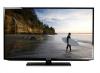 Led tv samsung fullhd 32eh5000,