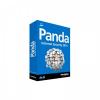 Licenta antivirus Panda Internet Security2014, 3 PC, 1 an, retail B12IS14