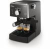 Manual espresso machine philips saeco poemia hd8323/39