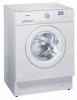 Masina de spalat total incorporabila gorenje wi73110,