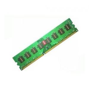 Memorie KingMax 4096 MB DDR3 1600 MHz 9 ns FLGF-DDR3-4G1600