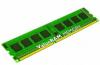 Memorie Kingston DIMM 4GB DDR3 1333MHz Non-ECC CL9 bulk, KVR1333D3N9/4GBK