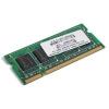 Memorie Laptop Sycron 2GB DDR2 800MHz, SY-DDR2-2G800