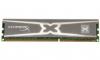 Memorie RAM 4GB DDR3 1600MHz CL9 DIMM HyperX 10th Anniversary Series KINGSTON, KHX16C9X3/4
