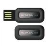 Memorie stick A-Data 32GB MyFlash S101 2.0 Black, AS101-32G-RBK