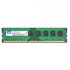 Memorie teamgroup 2gb ddr3 1333mhz cl9,