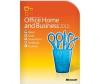 Microsoft office home and business 2010 romanian ,