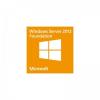 Microsoft Windows  IBM Server 2012 Foundation OEM  ROK 00Y6247