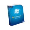 Microsoft windows anytime upgrade home premium