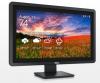 Monitor Dell E-series E2014T 49.4cm(19.5 inch), LED Touch HD+, 1600x900 la 60Hz, ME2014T_393965
