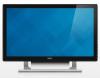 Monitor Dell S2240T, 21.5 inch, Full HD, 12 ms, DVI, VGA, HDMI, S2240T