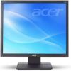 Monitor lcd acer, 43cm 17 inch, v173dbdm,