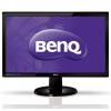 Monitor LCD BenQ 27 Inch Black, G2750