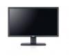 Monitor lcd dell ultrasharp u2713h, 27 inch, 2560x1440, led backlight,