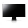 Monitor led  samsung a550 23 inch wide,