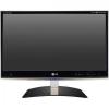 Monitor LED LG M2550D-PZ 25 Inch, Wide, Full HD, HDMI, Boxe, Negru