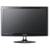 Monitor led samsung 21.5, wide, tv tuner, full hd,