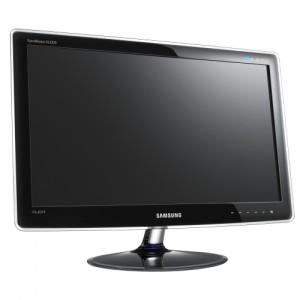 Monitor LED Samsung XL2370, 58 cm Wide, 2ms, FULL HD, DVI, HDMI