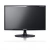 Monitor Samsung 23 inch LED 1920*1080 5ms 16:9 1000:1 250cd, LS23B300BS/EN