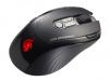 Mouse cooler master storm inferno, gaming, 4000 dpi,