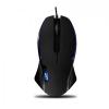 Mouse NZXT Avatar S Black, AVAS-001