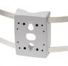 Net camera acc pole bracket axis