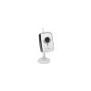 NET CAMERA INTERNET DCS-2121 D-LINK