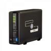 Network attached storage synology surveillance vs80,