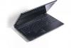 Notebook  Acer Aspire  AS5742G-384G50Mnkk 15.6HD LCD i3-380M 1*4GB 500GB NVIDIA GT540M-1GB DVDRW 1.3, LX.RJ00C.006