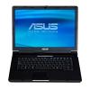 Notebook asus x58le-ep081 intel