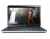 Notebook dell xps 15 fhd i5-3210m