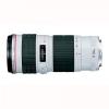 Obiectiv foto Canon EF 70-200 mm/ F4 IS USM  AC1258B005AA