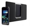 Padfone asus  a68, 4.7 inch, 2gb, 32gb, android 4.0,