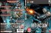 PC-GAMES Diversi, Red Faction: Armageddon, EAN, 4005209147729