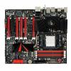 Placa de baza asus amd 890gx/sb850 skam3 4*ddr3-1866,