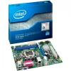 Placa de baza intel dh61ww woodworth, bulk