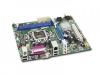 Placa de baza Intel MB Socket LGA1155 Intel H61, BLKDH61CRB3