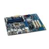 Placa de baza MB Socket LGA1155 Intel Z68 (ATX, 4x dual DDR3-1333, SB7.1+2, DP+HDMI+DVI-I, S/P, BLKDZ68DB