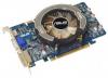 Placa video Asus ATI Radeon HD5670 PCIE 512MB GDDR5, EAH5670DI512D5V2