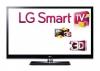 Plasma TV LG 3D 50PZ950 Full HD, 50 inch